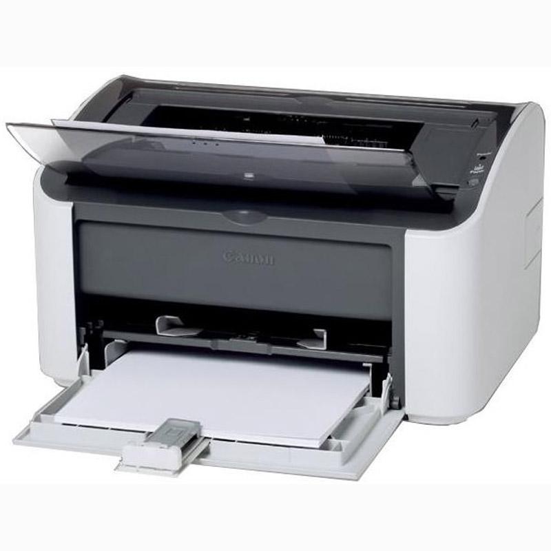 Canon LASERSHOT LBP 2900