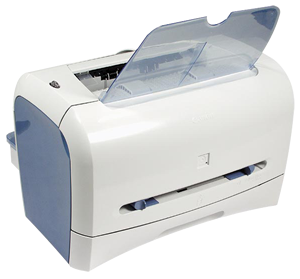 Canon LASERSHOT LBP 3200