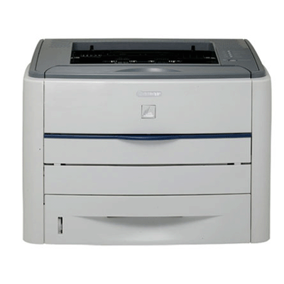Canon LASERSHOT LBP 3360