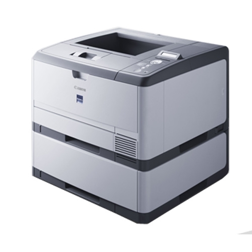 Canon LASERSHOT LBP 3460
