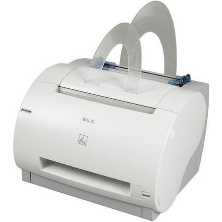 Canon LBP 1110 Se