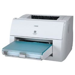 Canon LBP 1210
