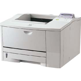 Canon LBP 1310