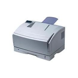 Canon LBP 1425