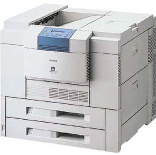 Canon LBP 1910