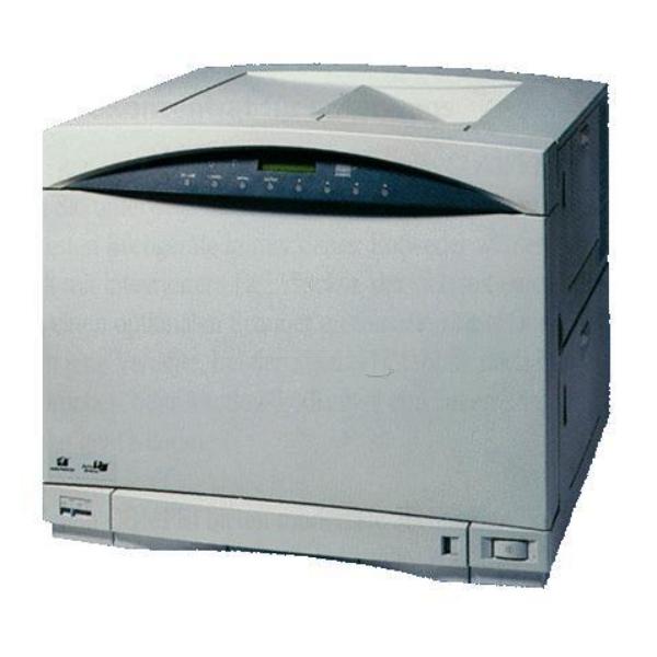 Canon LBP 2030LS