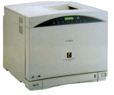 Canon LBP 2030PS