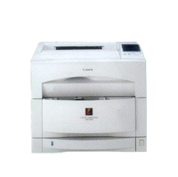 Canon LBP 2050