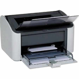 Canon LBP 2260PS