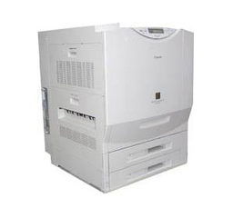 Canon LBP 2360