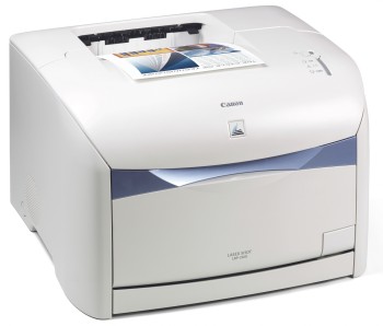 Canon LBP 2410