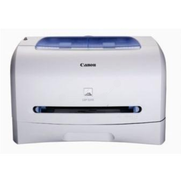 Canon LBP 300LDF