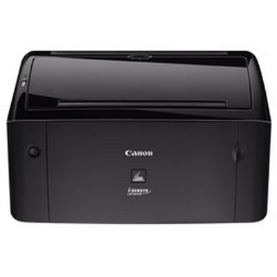 Canon LBP 3010