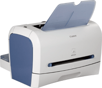 Canon LBP 3200