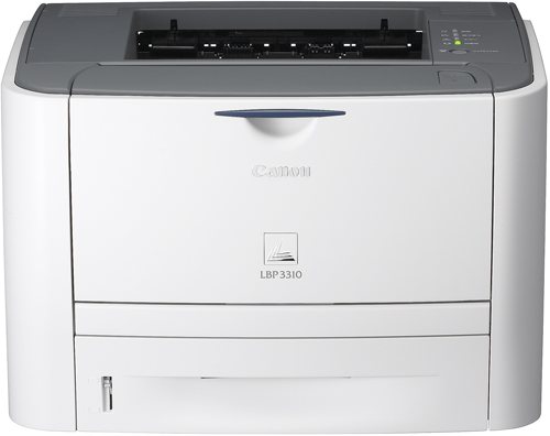Canon LBP 3310