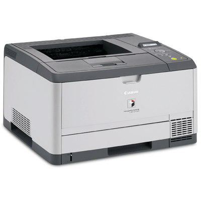 Canon LBP 3460 Lasershot
