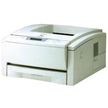 Canon LBP 430