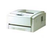 Canon LBP 430W