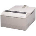 Canon LBP 4SX