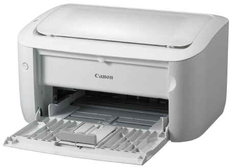Canon LBP 6000
