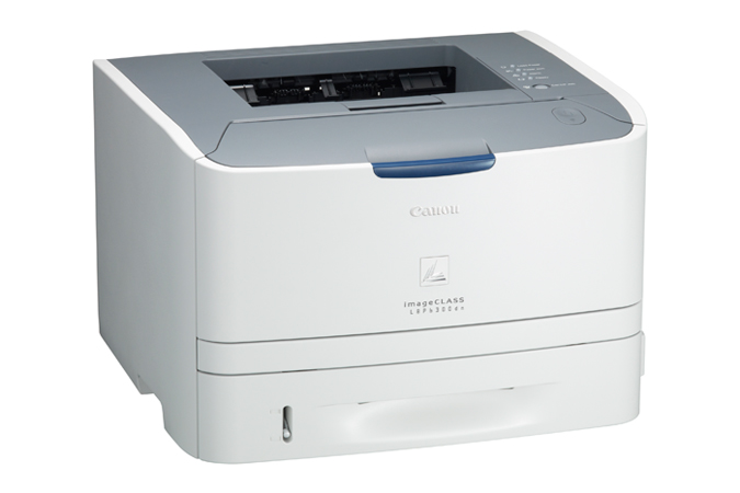 Canon LBP 6300 DN