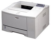 Canon LBP 860