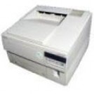 Canon LBP 8III