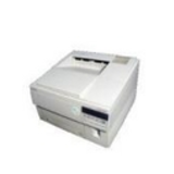 Canon LBP 8II T