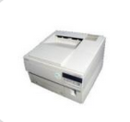 Canon LBP 8SX