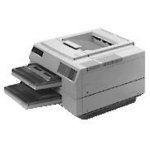 Canon LBP 8TX