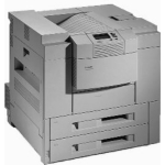 Canon LBP 930 EX