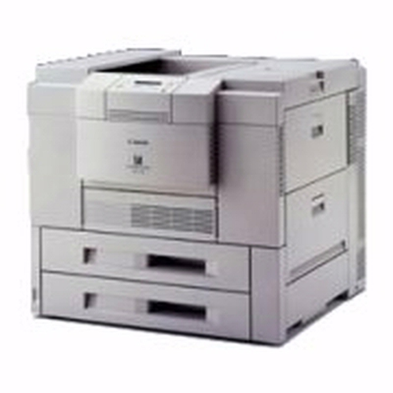 Canon LBP 950