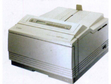 Canon LBP A304E