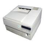 Canon LBP III T