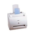 Canon LBP P420