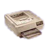 Canon LBP SX