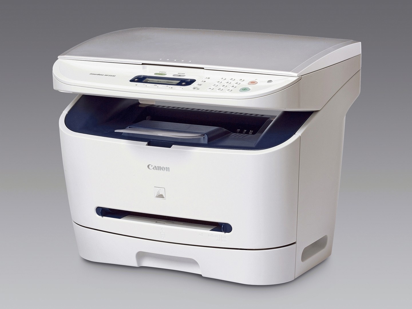 Canon LaserBase MF 3240