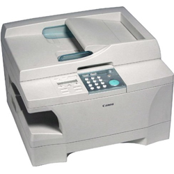 Canon LaserClass 1050P