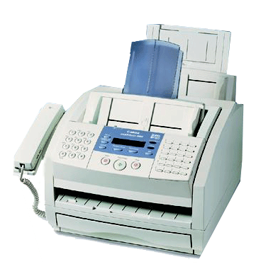 Canon LaserClass 2050P