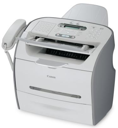 Canon LaserClass 310