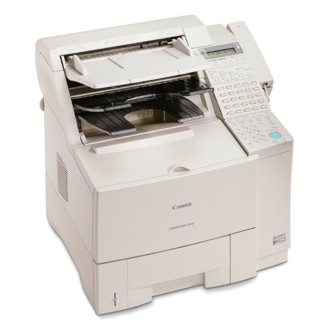 Canon LaserClass 3170