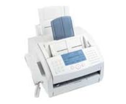 Canon LaserClass 4500