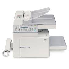 Canon LaserClass 510