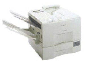 Canon LaserClass 7100