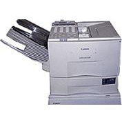 Canon LaserClass 9000S