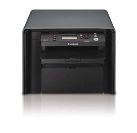 Canon MF 4410