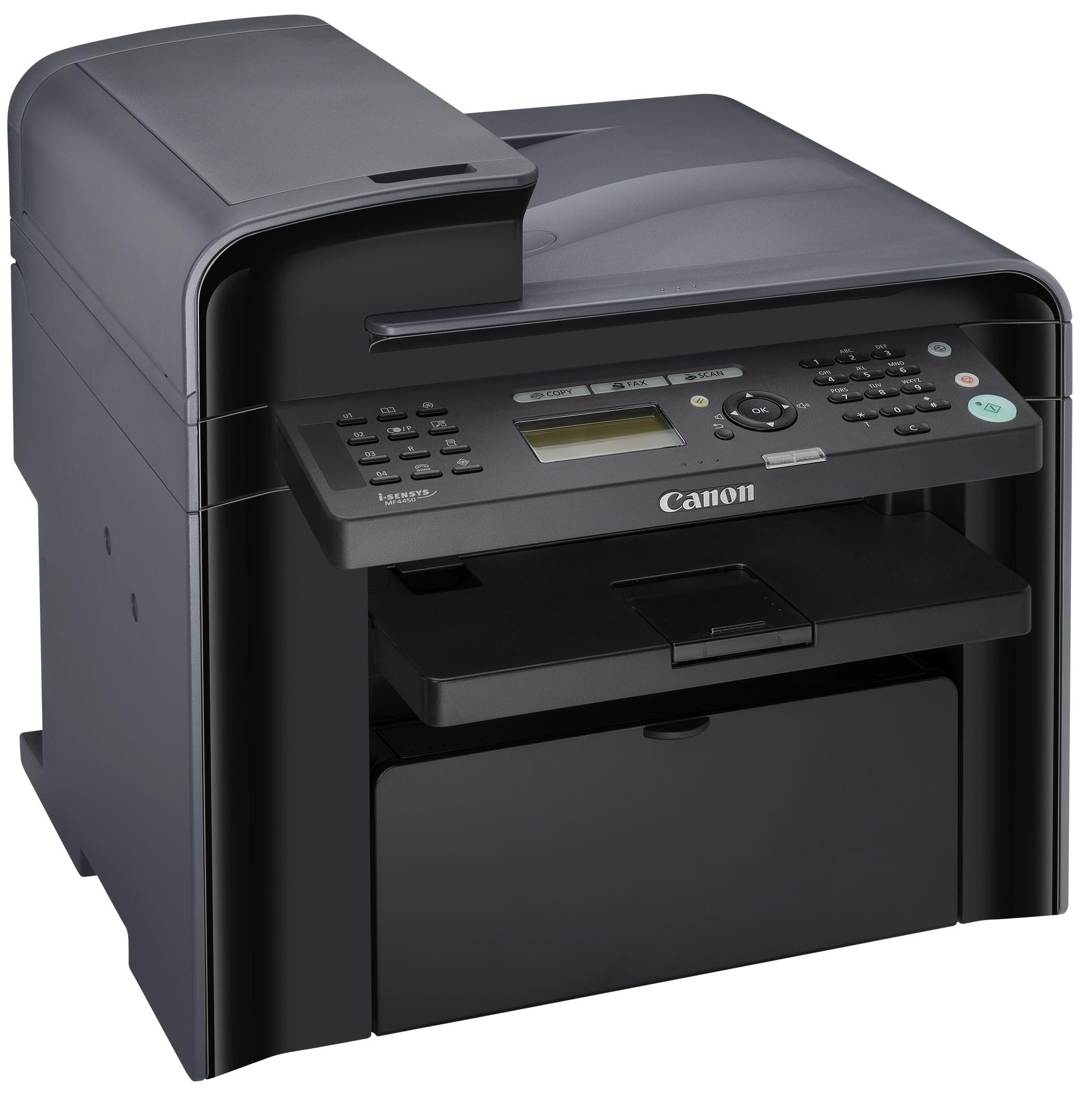 Canon MF 4450