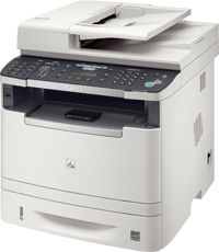 Canon MF 5480 DN