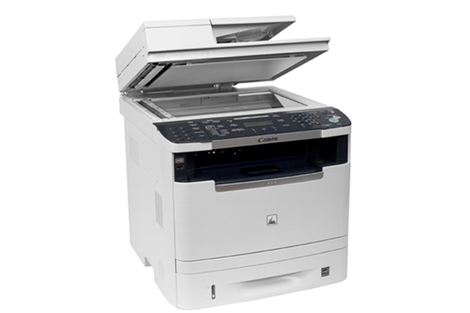 Canon MF 5880 DN