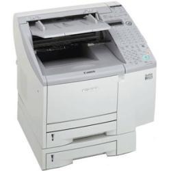 Canon MF 6680